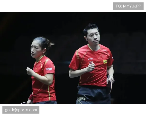 如果许昕上豪宅真人秀，镜头一转就是他戴着名表啃泡面的那一刻