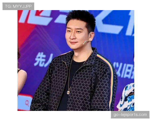 孙悦这训练完直接去夜店的状态，真当自己还是当年那个拿CBA总冠军的少年啊？