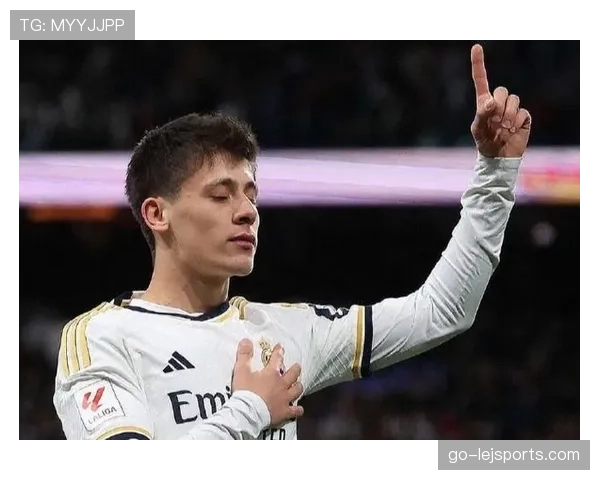 居莱尔为何难以获得稳定出场时间？租借是否是必要出路