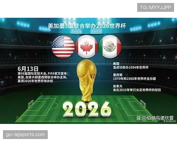 2026世界杯完整版排名决定解析