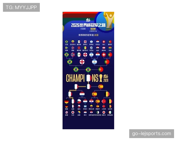 厄瓜多尔能否再创奇迹？2026美加墨世界杯出线前景与阵容预测